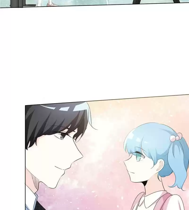 I Love You More Than Ever 75