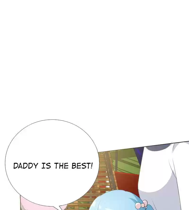 I Love You More Than Ever 75