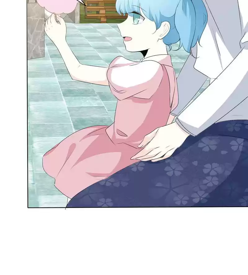 I Love You More Than Ever 75