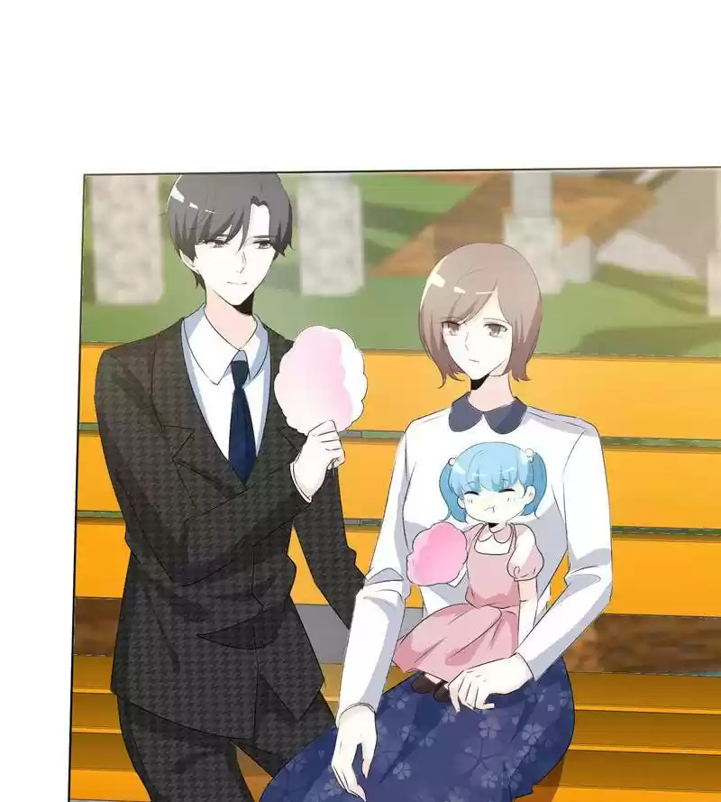 I Love You More Than Ever 75