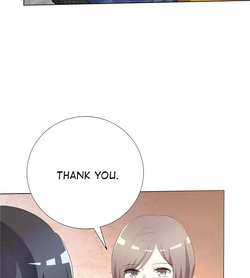 I Love You More Than Ever 75