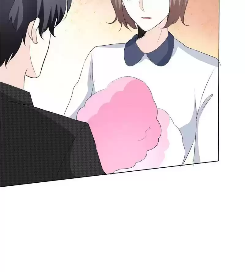 I Love You More Than Ever 75