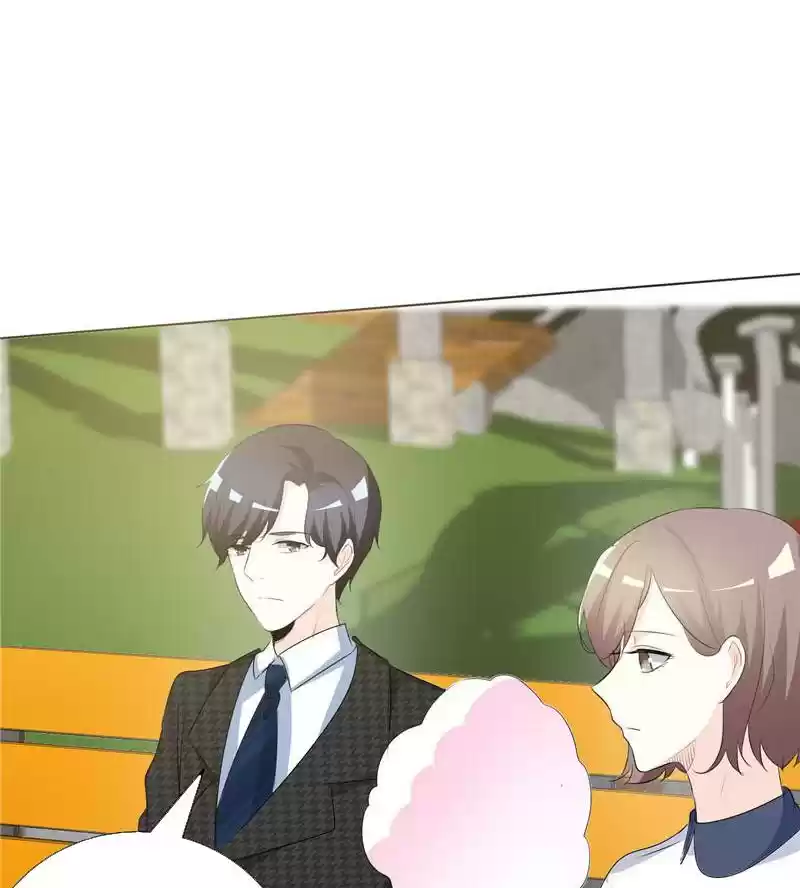 I Love You More Than Ever 75