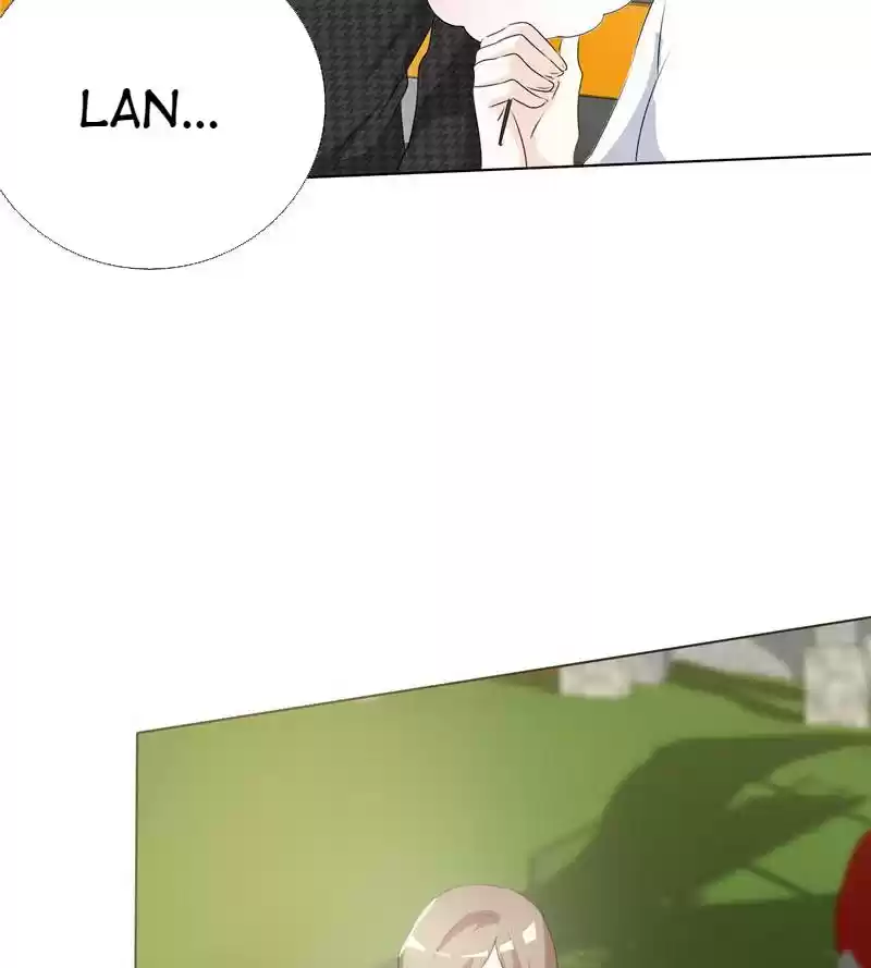 I Love You More Than Ever 75