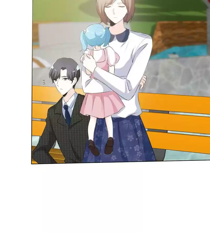 I Love You More Than Ever 75