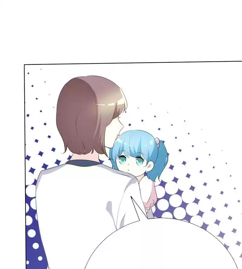 I Love You More Than Ever 75