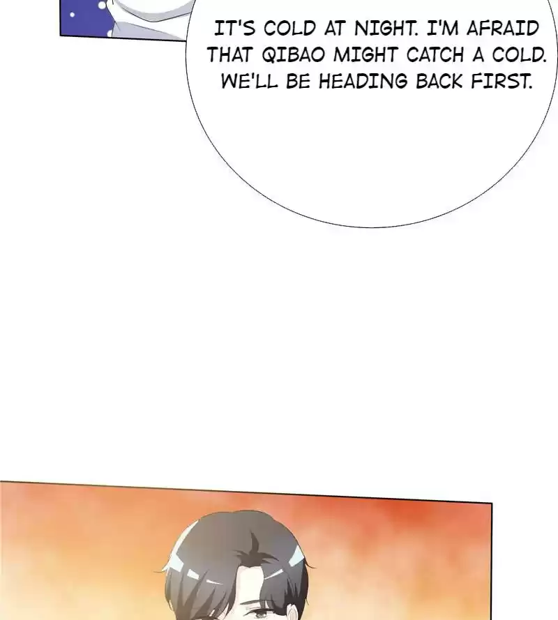 I Love You More Than Ever 75