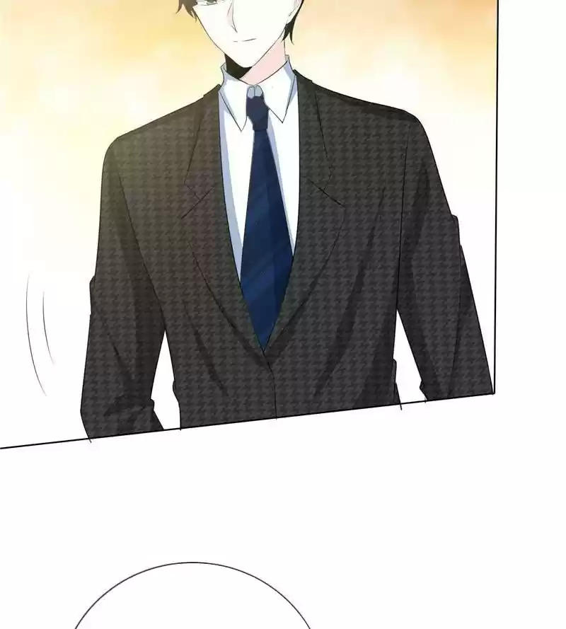 I Love You More Than Ever 75