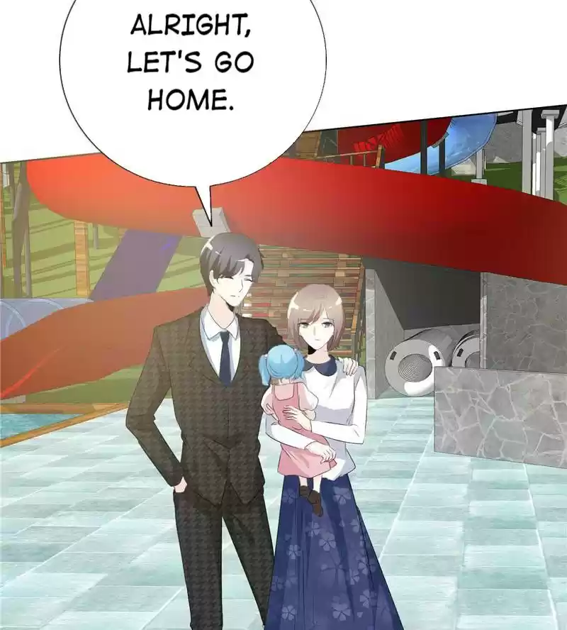 I Love You More Than Ever 75