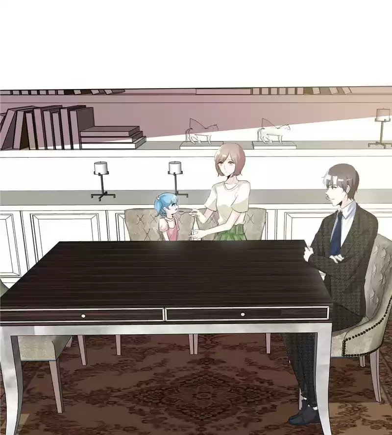 I Love You More Than Ever 76