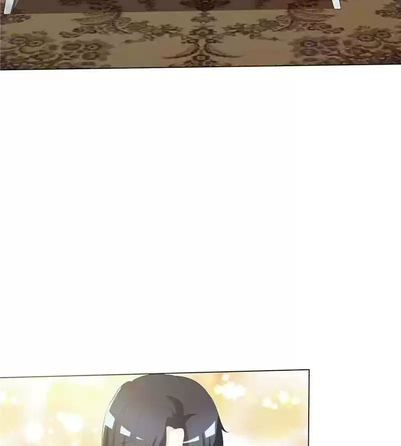 I Love You More Than Ever 76