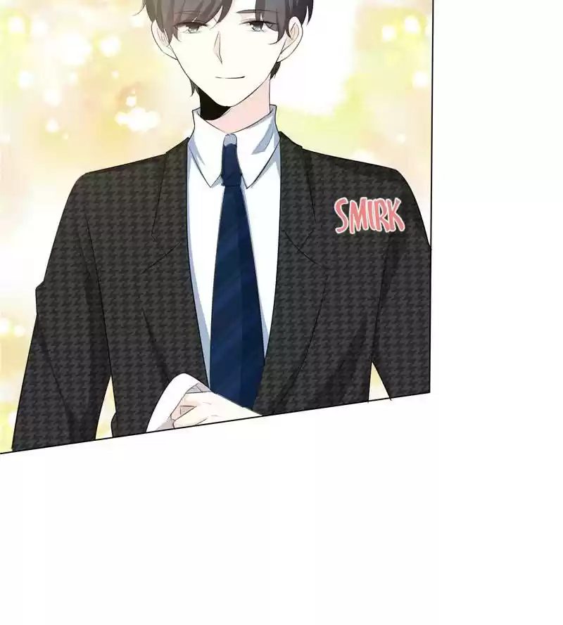 I Love You More Than Ever 76