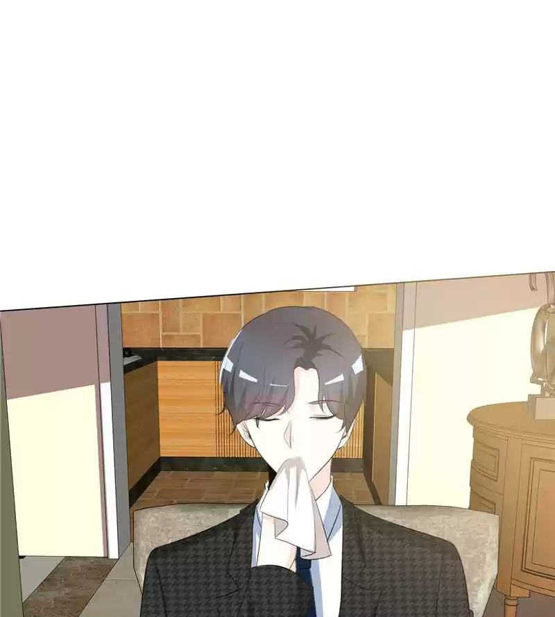 I Love You More Than Ever 76