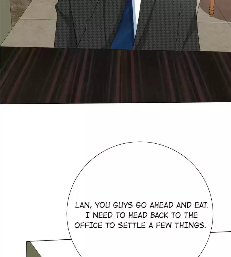 I Love You More Than Ever 76