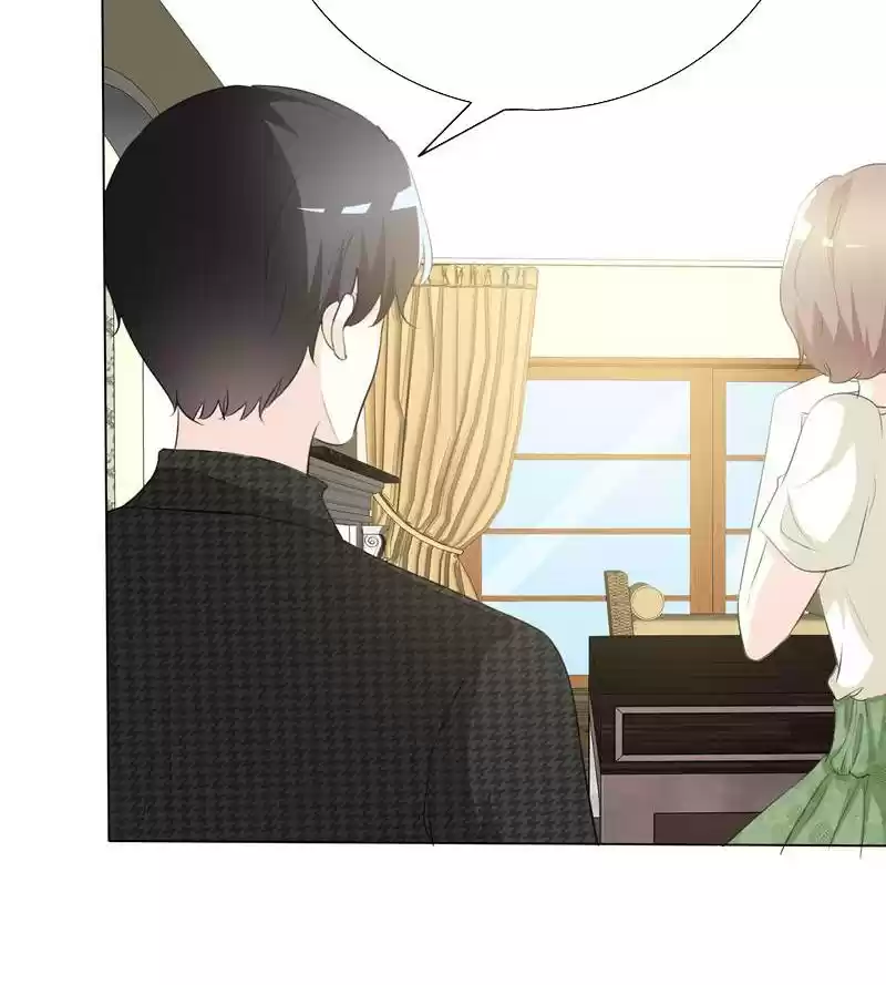 I Love You More Than Ever 76