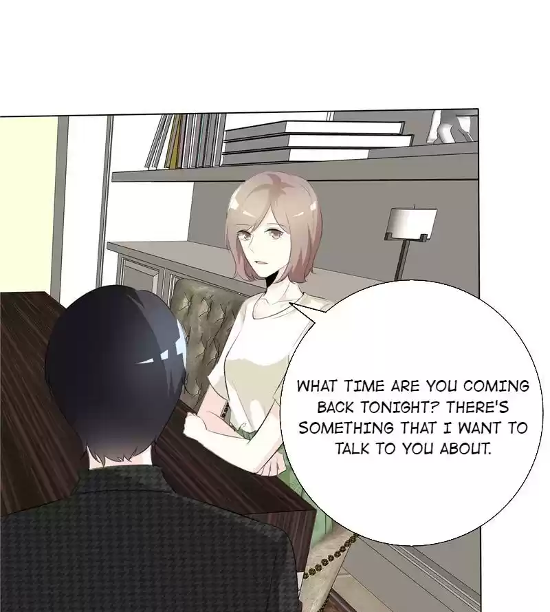 I Love You More Than Ever 76