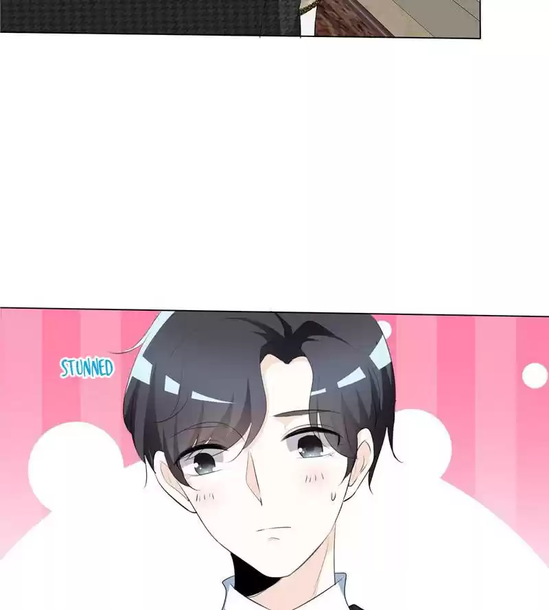 I Love You More Than Ever 76