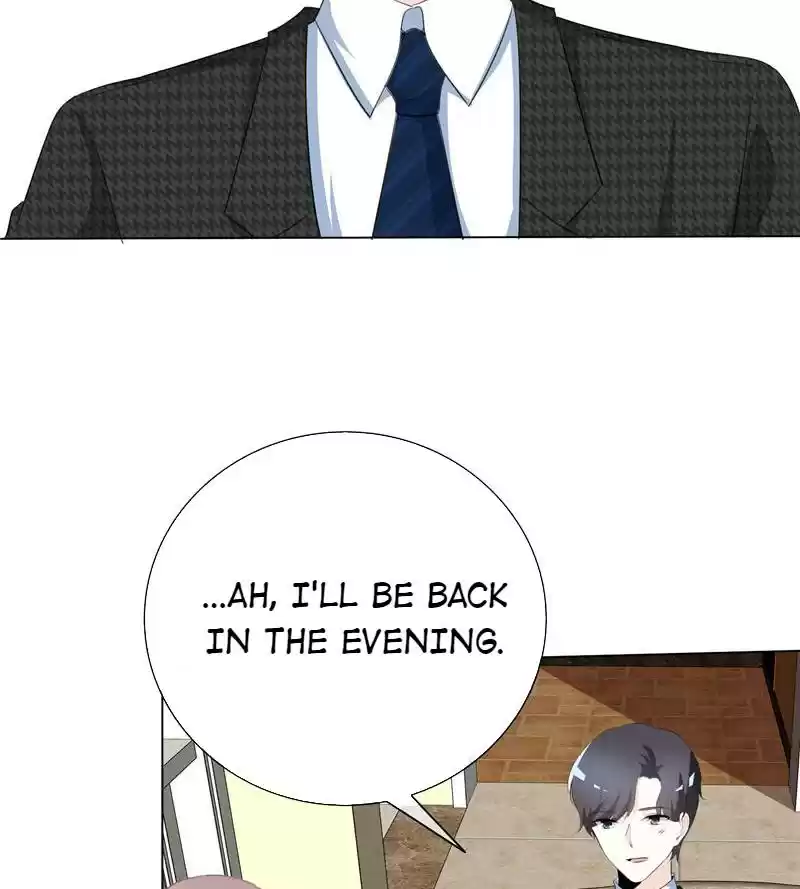 I Love You More Than Ever 76