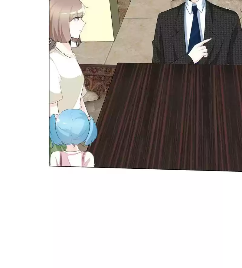 I Love You More Than Ever 76