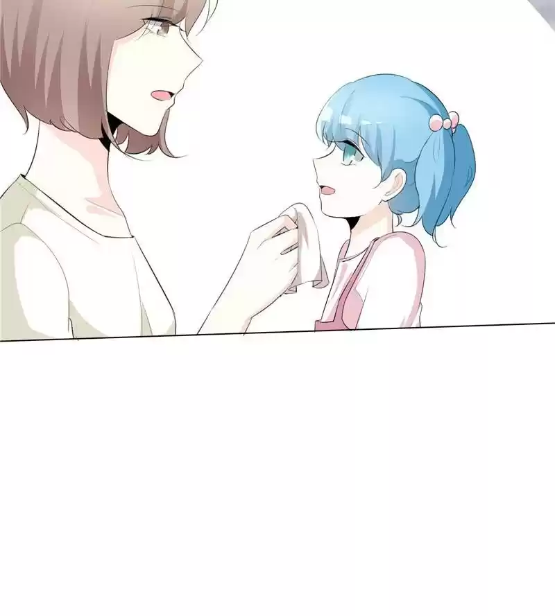 I Love You More Than Ever 76