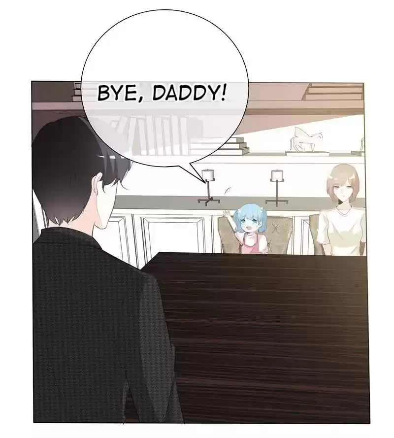 I Love You More Than Ever 76