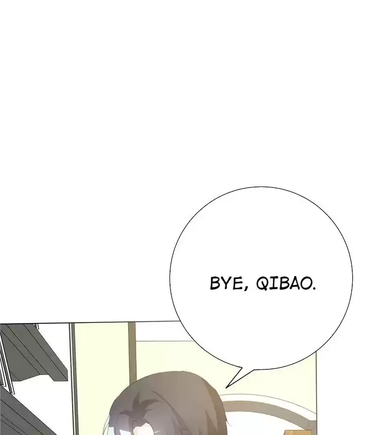 I Love You More Than Ever 76