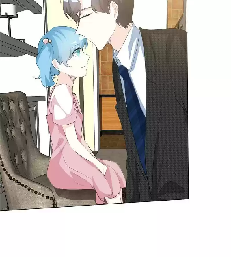 I Love You More Than Ever 76