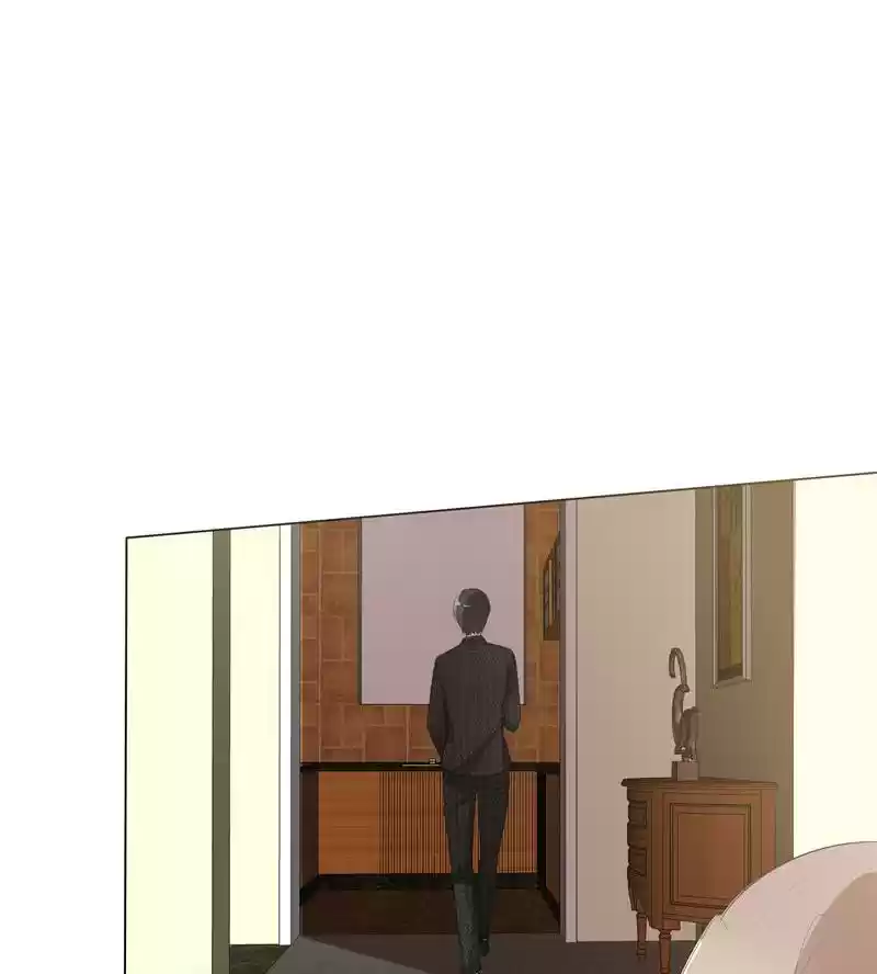 I Love You More Than Ever 76