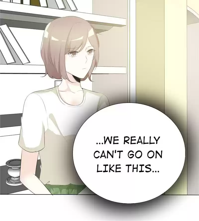 I Love You More Than Ever 76