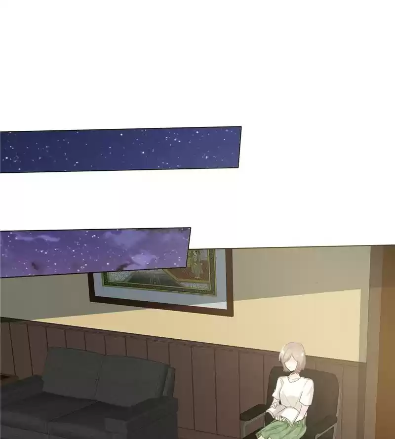 I Love You More Than Ever 76