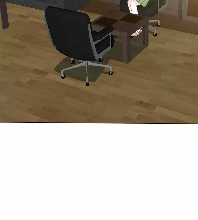 I Love You More Than Ever 76