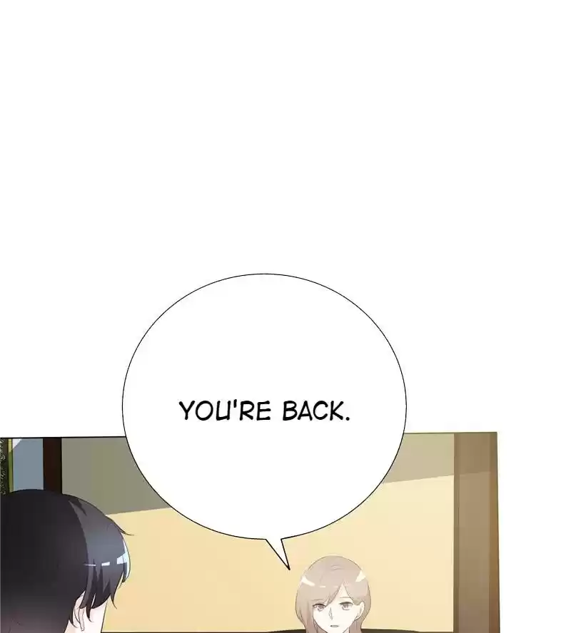 I Love You More Than Ever 76