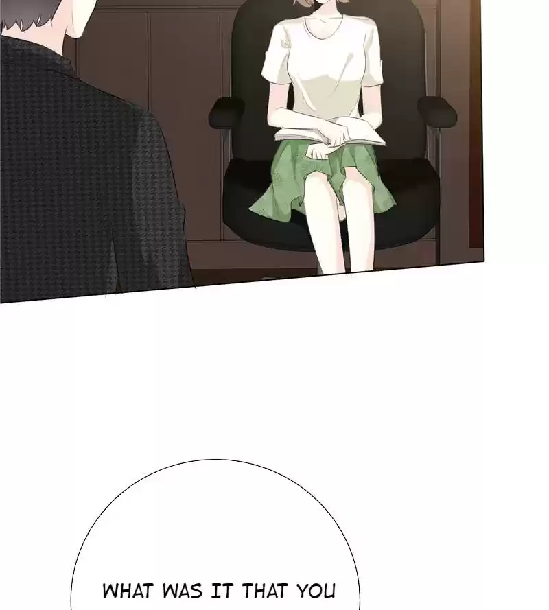 I Love You More Than Ever 76