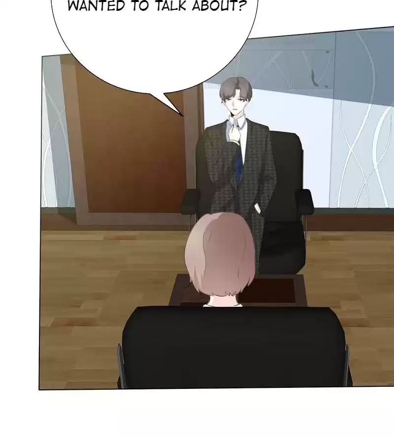 I Love You More Than Ever 76