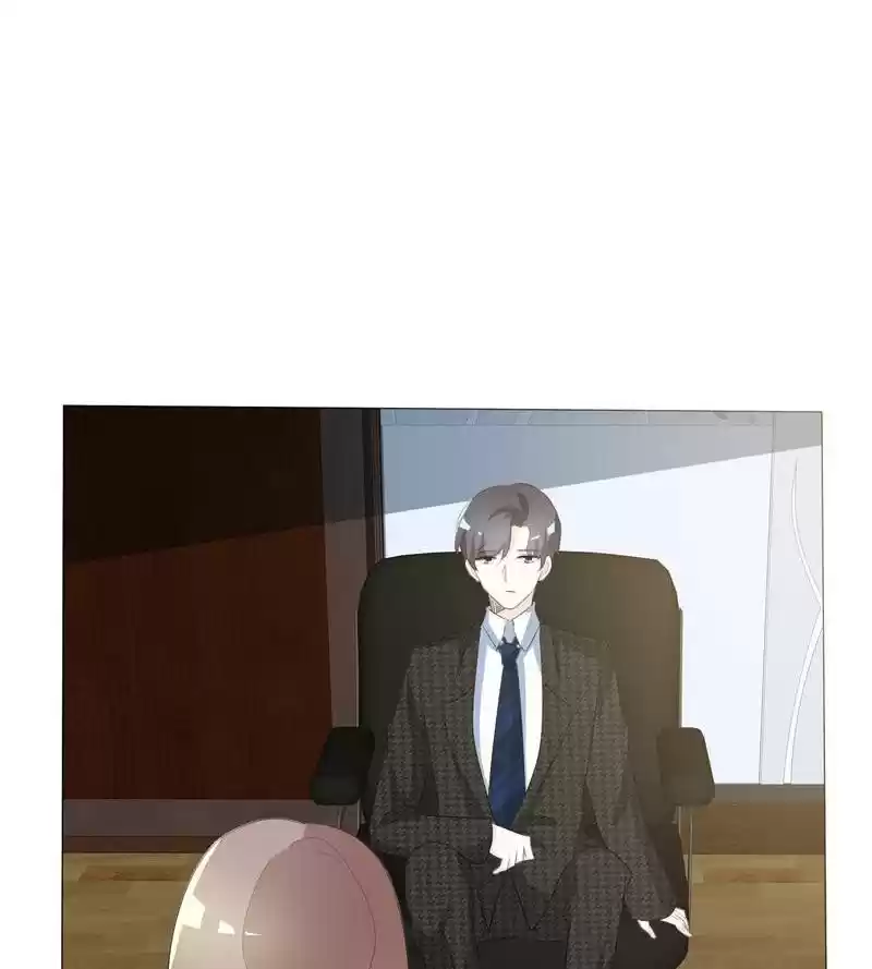 I Love You More Than Ever 76