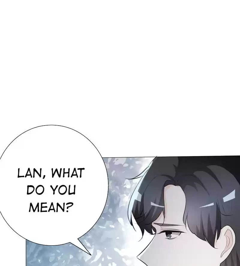 I Love You More Than Ever 76