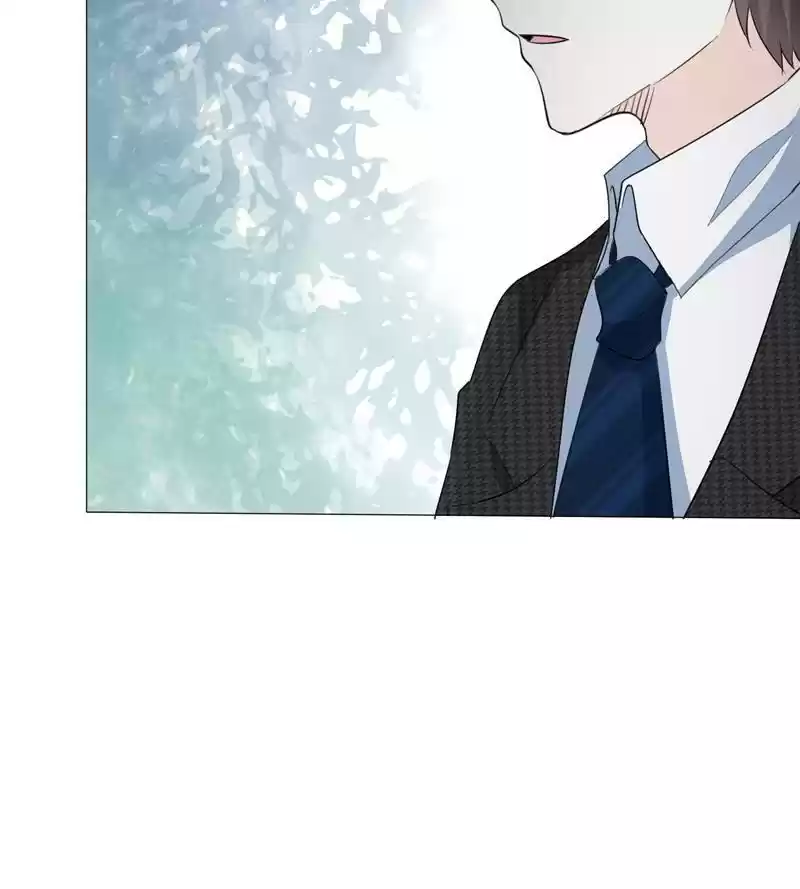 I Love You More Than Ever 76