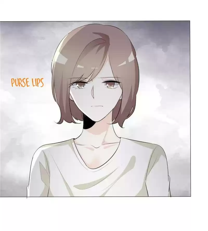 I Love You More Than Ever 76