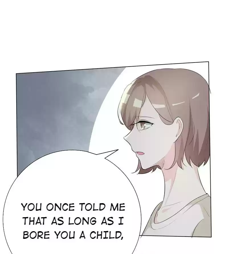 I Love You More Than Ever 76