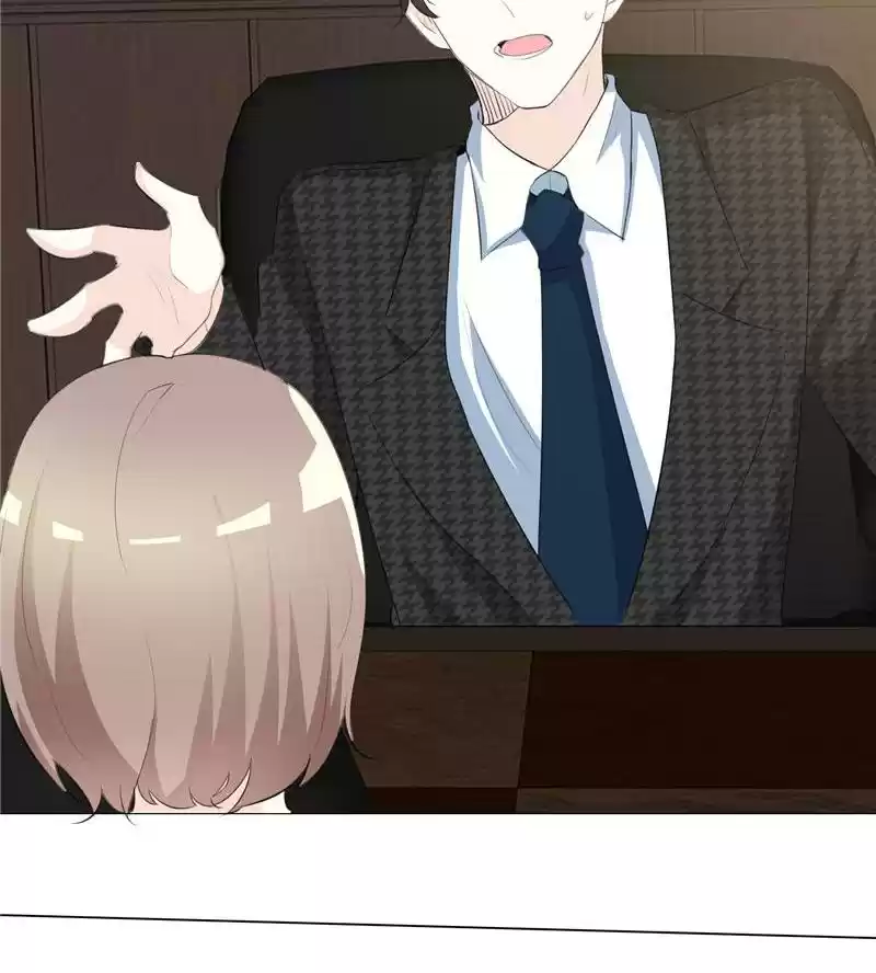 I Love You More Than Ever 76