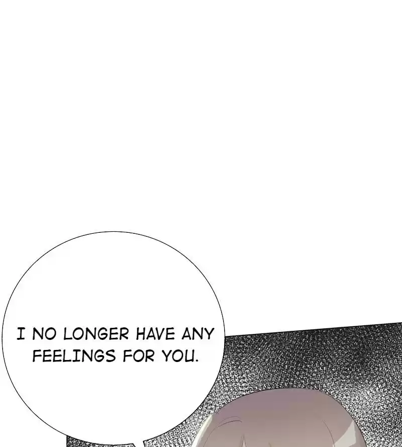 I Love You More Than Ever 76