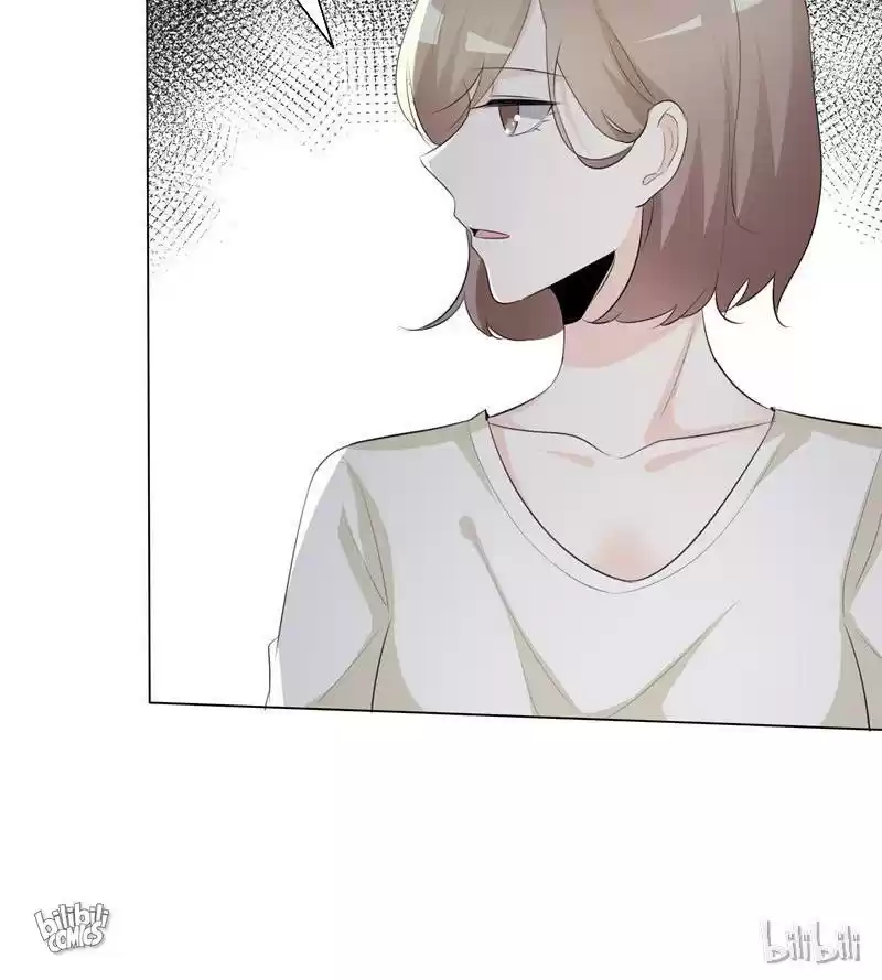 I Love You More Than Ever 76