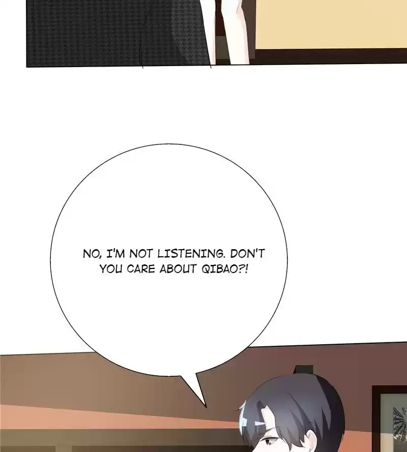 I Love You More Than Ever 77