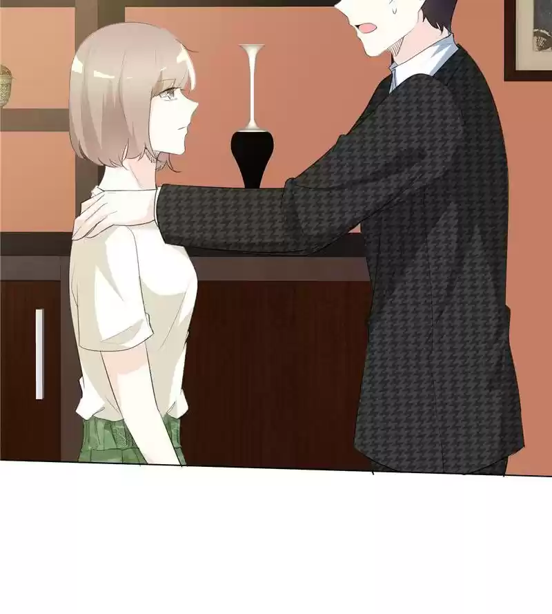 I Love You More Than Ever 77