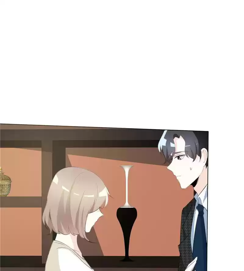 I Love You More Than Ever 77