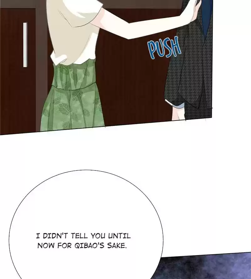 I Love You More Than Ever 77