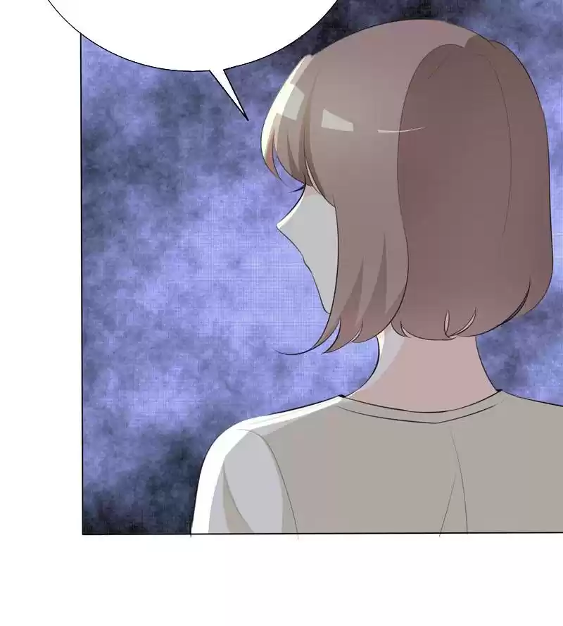 I Love You More Than Ever 77