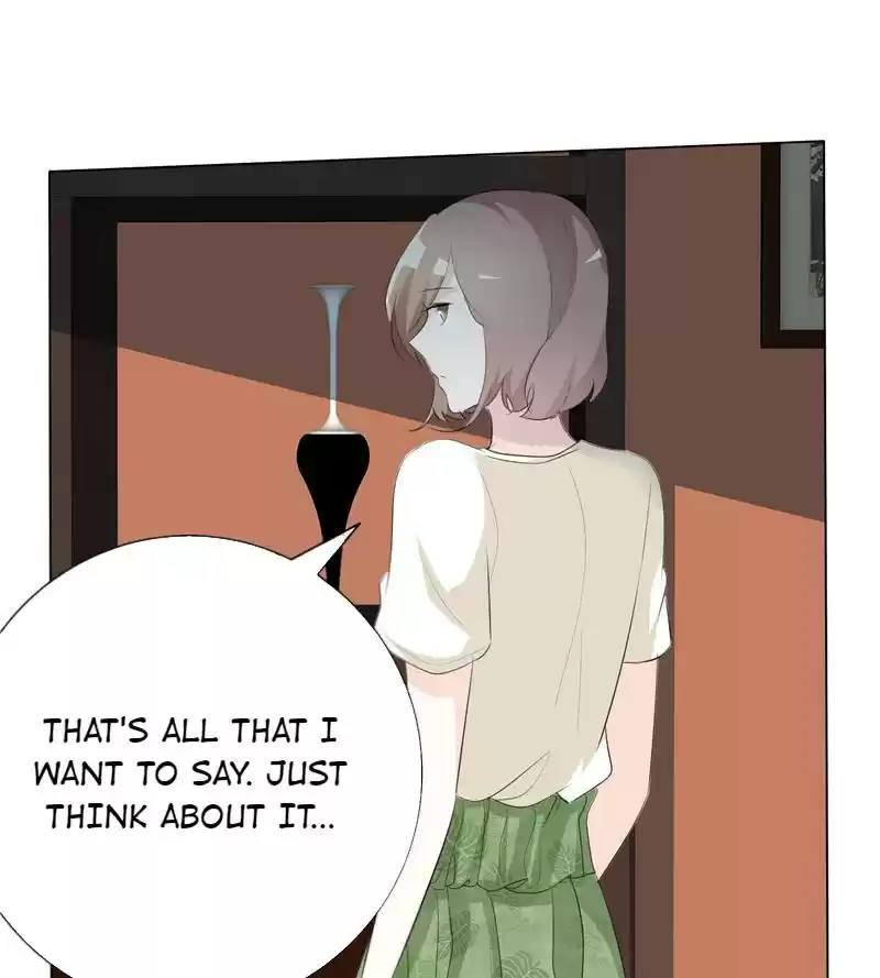 I Love You More Than Ever 77