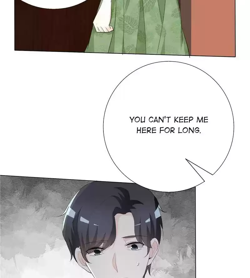 I Love You More Than Ever 77