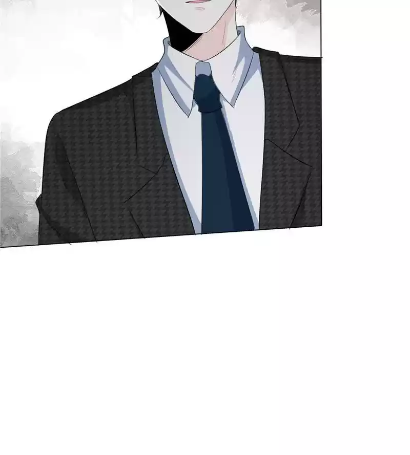 I Love You More Than Ever 77